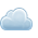 IVR Cloud Hosting